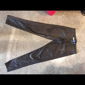 Adidas leggings